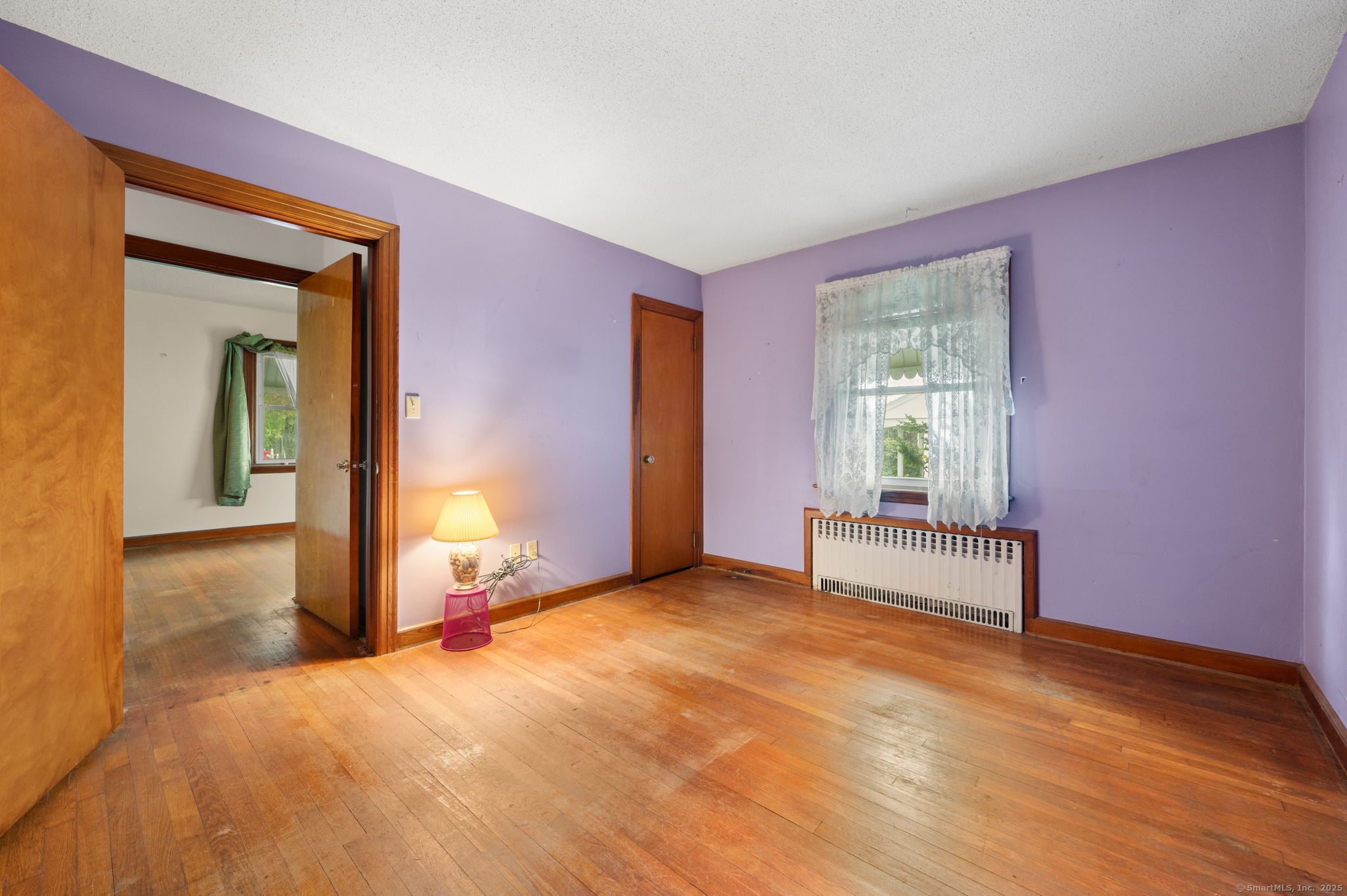 29 Longview Street, New London, Connecticut image 20