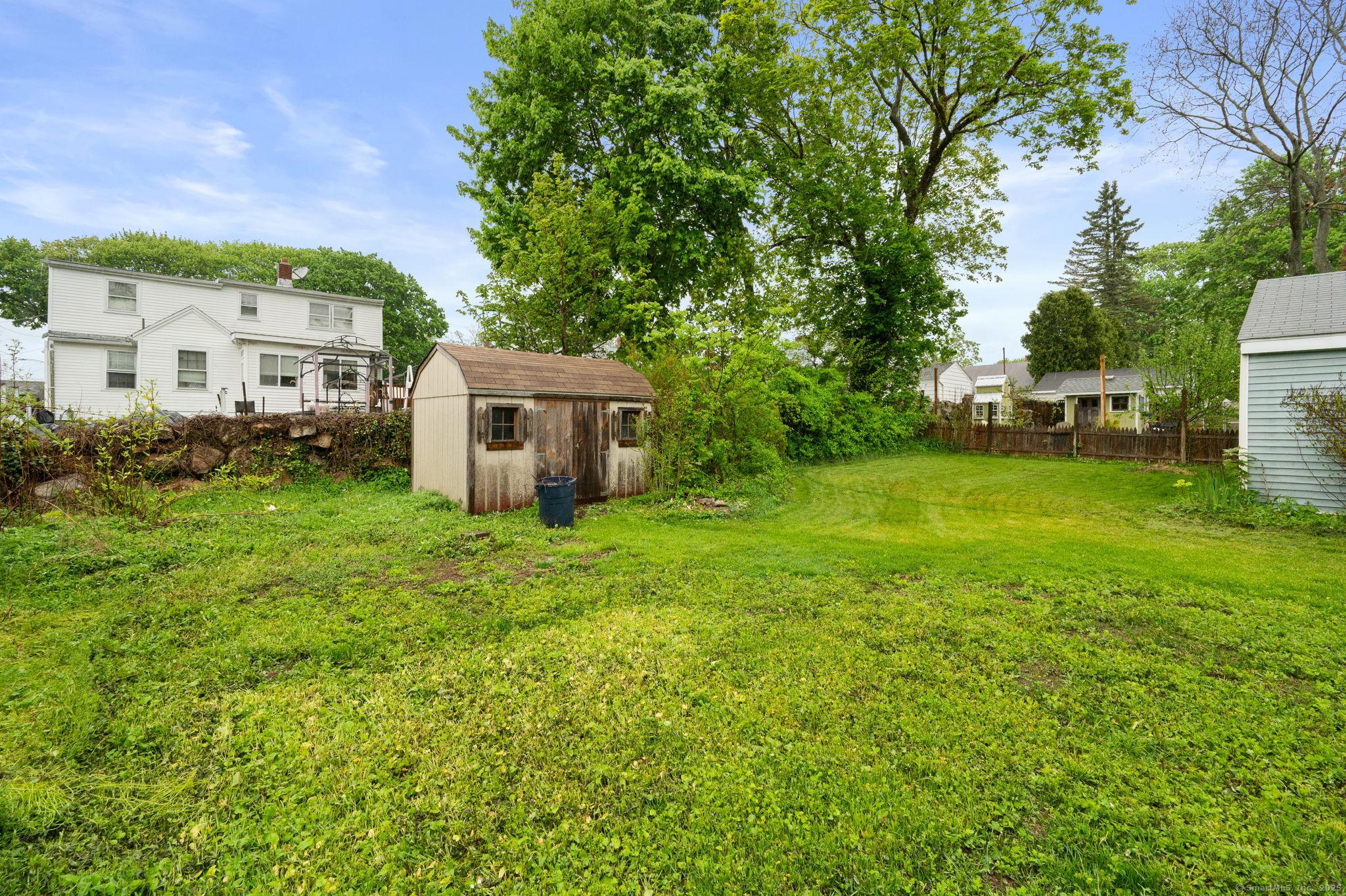 29 Longview Street, New London, Connecticut image 33