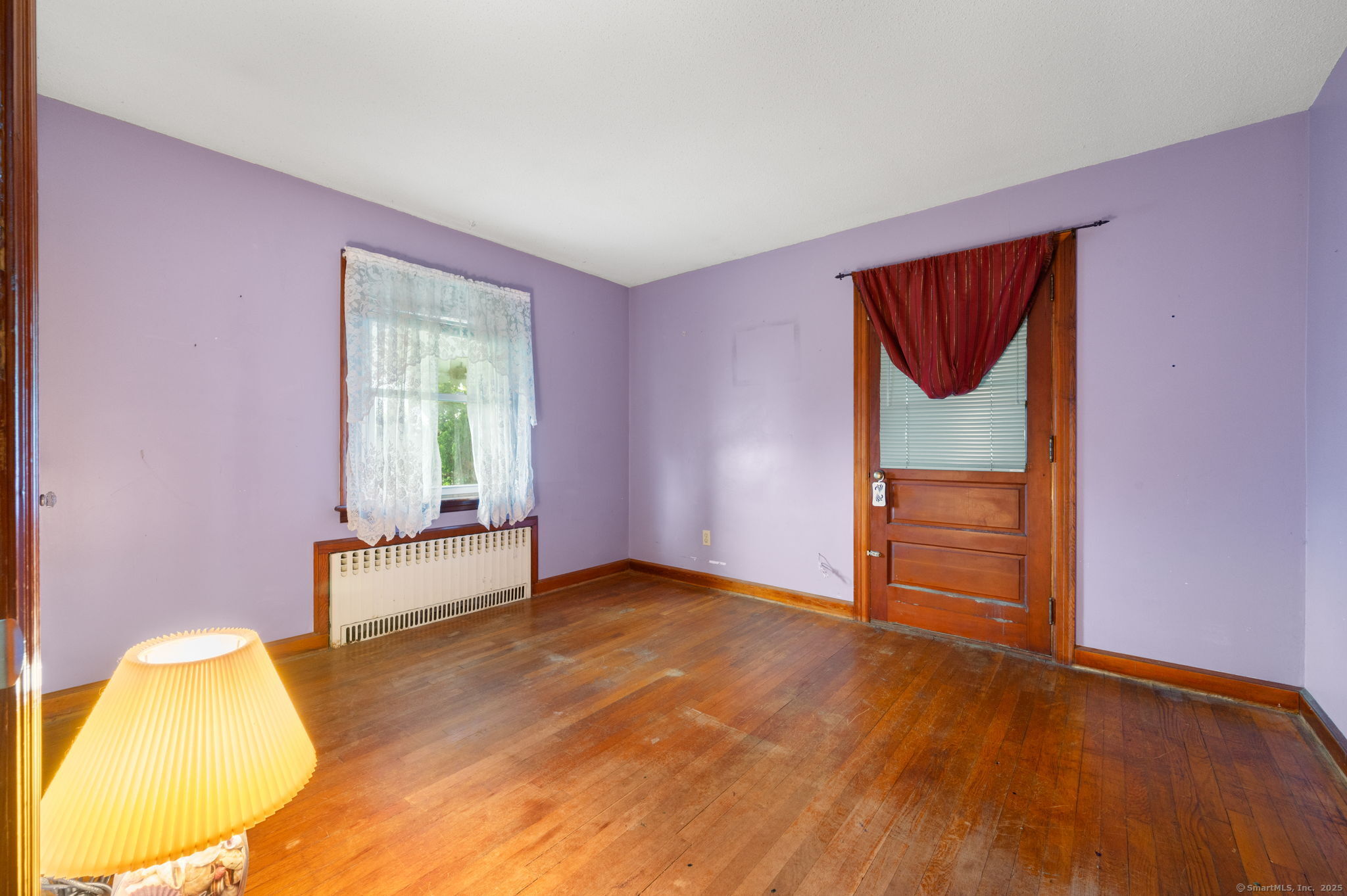 29 Longview Street, New London, Connecticut image 19