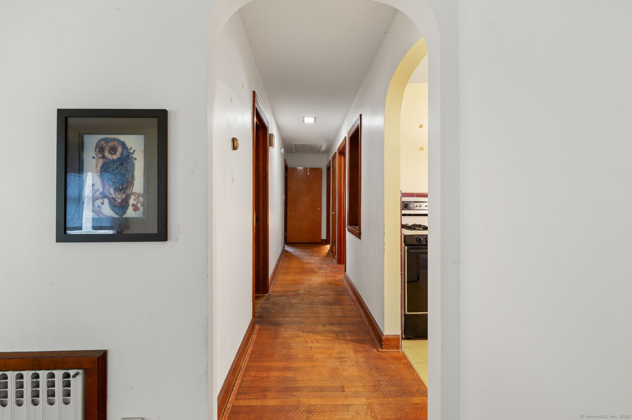 29 Longview Street, New London, Connecticut image 11