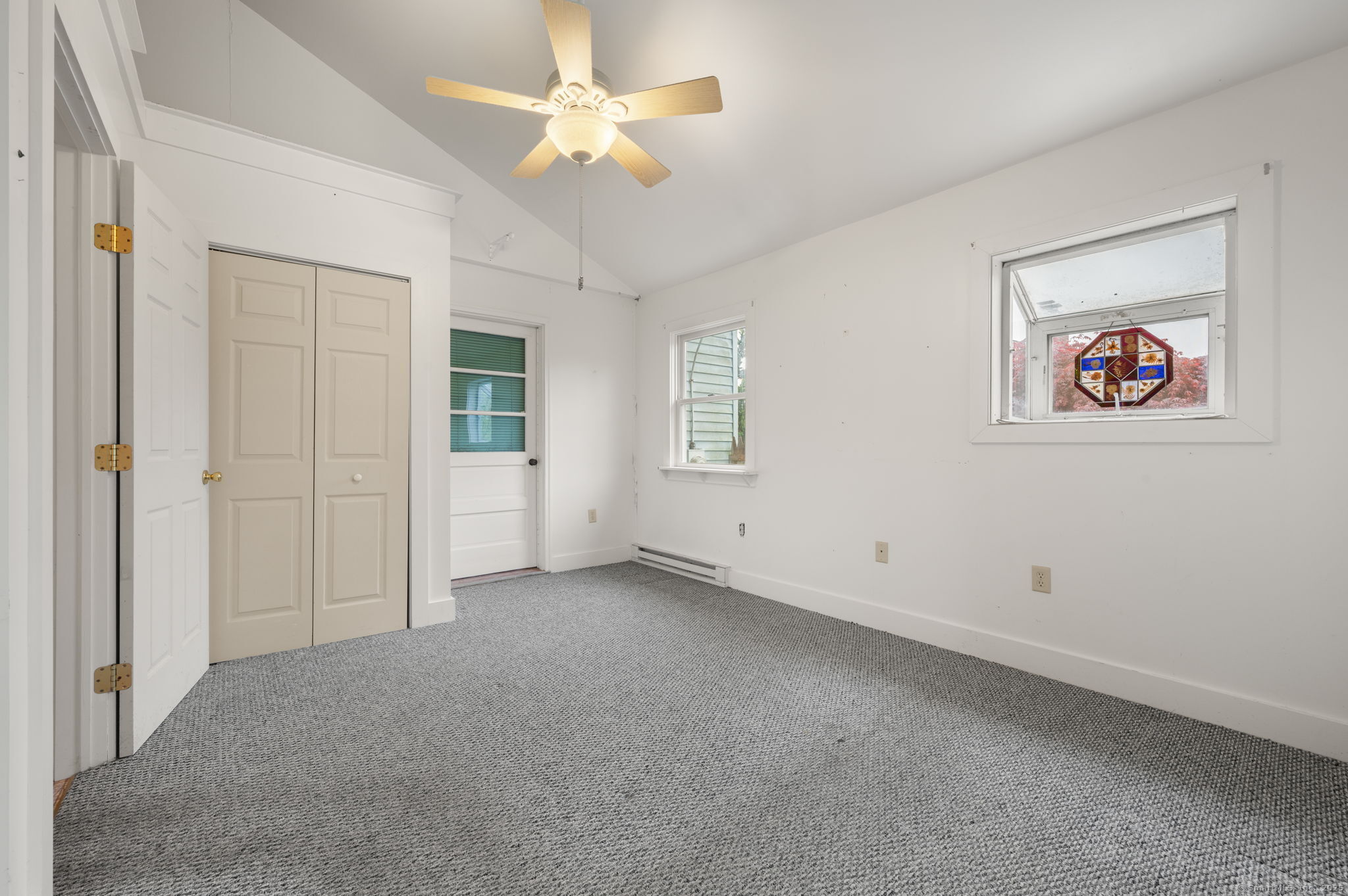 29 Longview Street, New London, Connecticut image 24