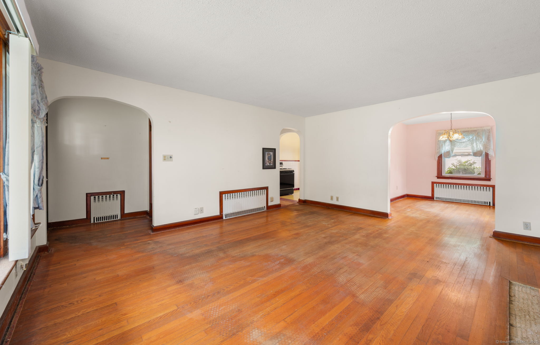 29 Longview Street, New London, Connecticut image 4