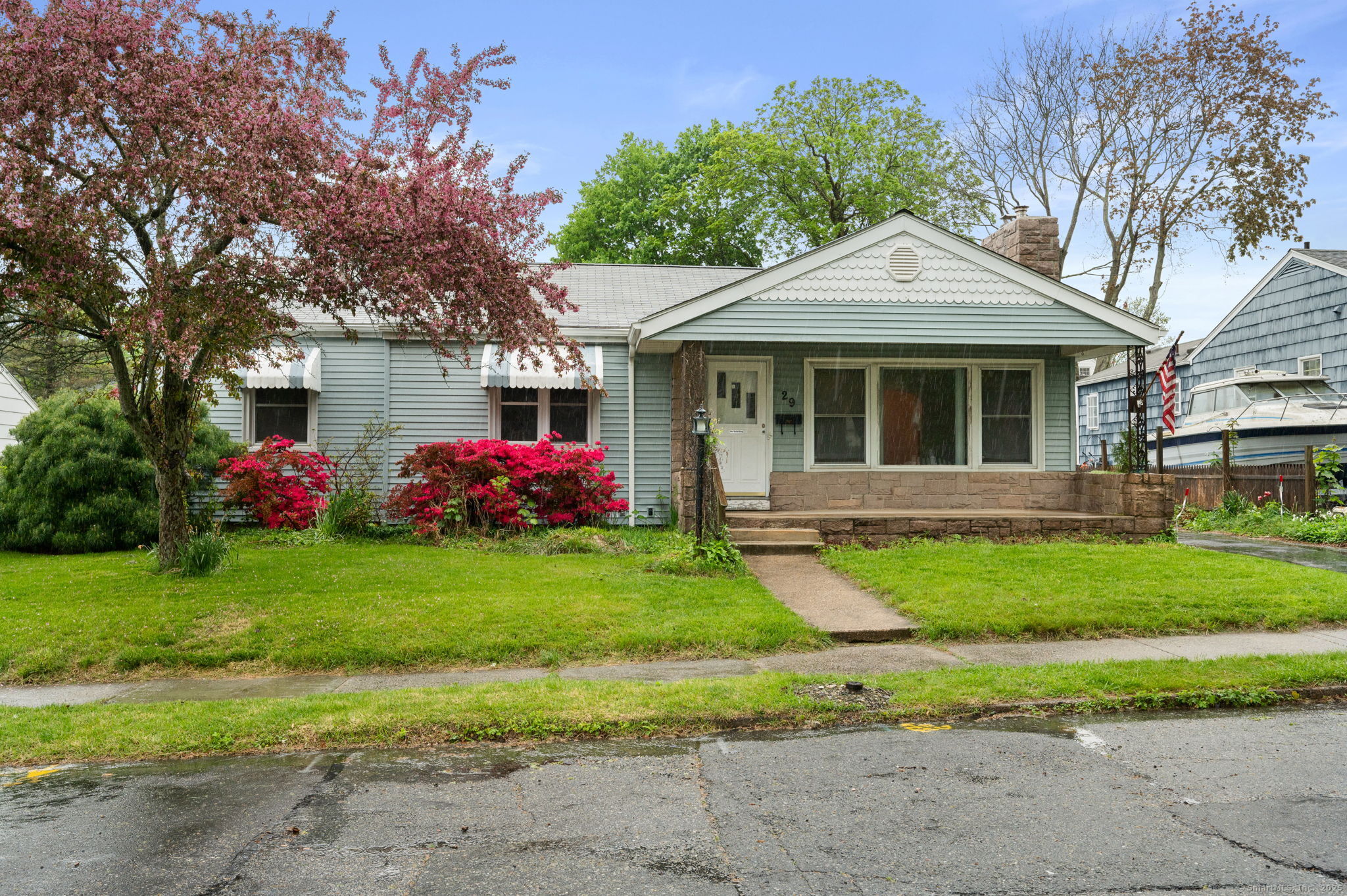 29 Longview Street, New London, Connecticut image 1