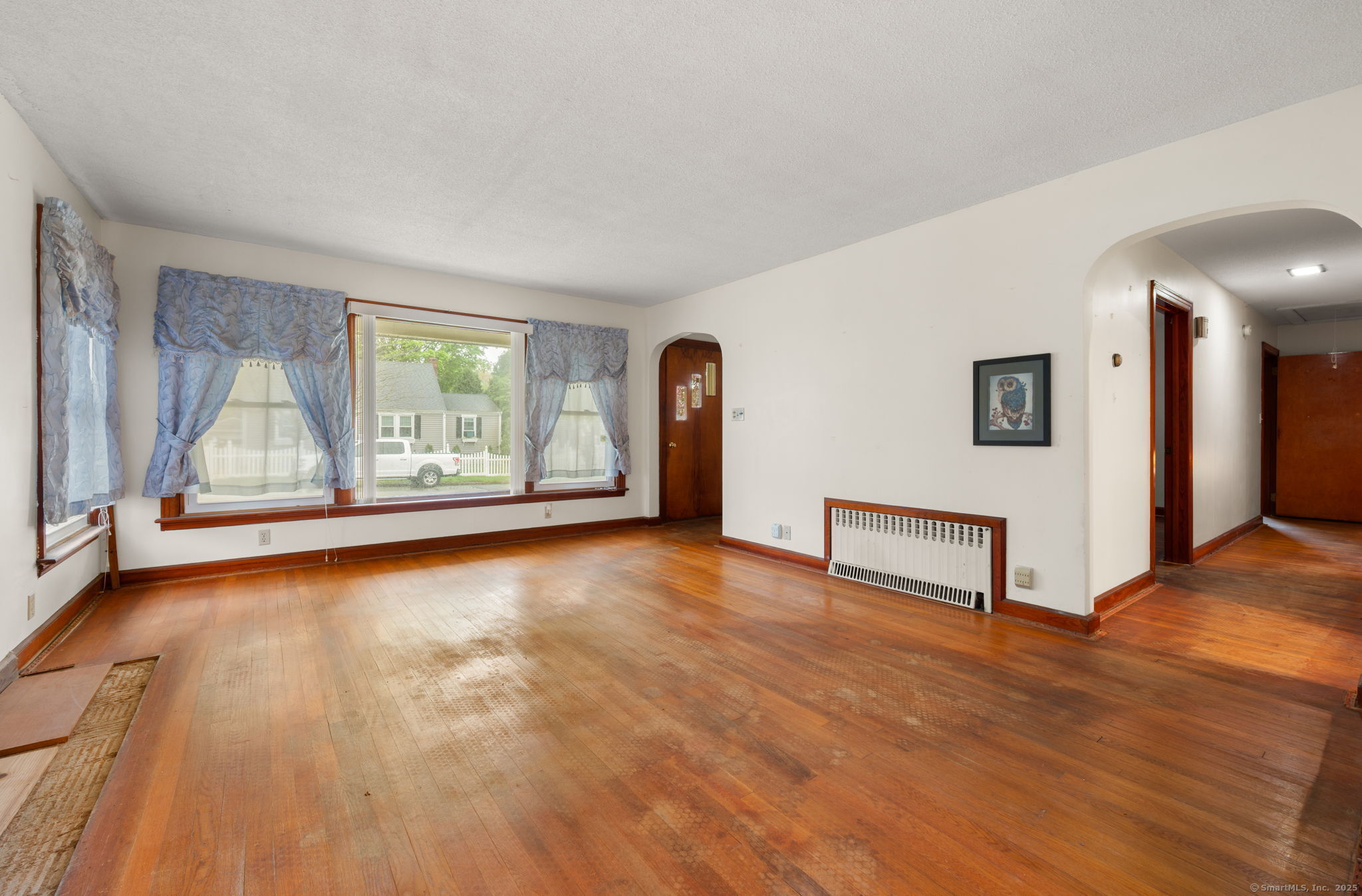 29 Longview Street, New London, Connecticut image 5