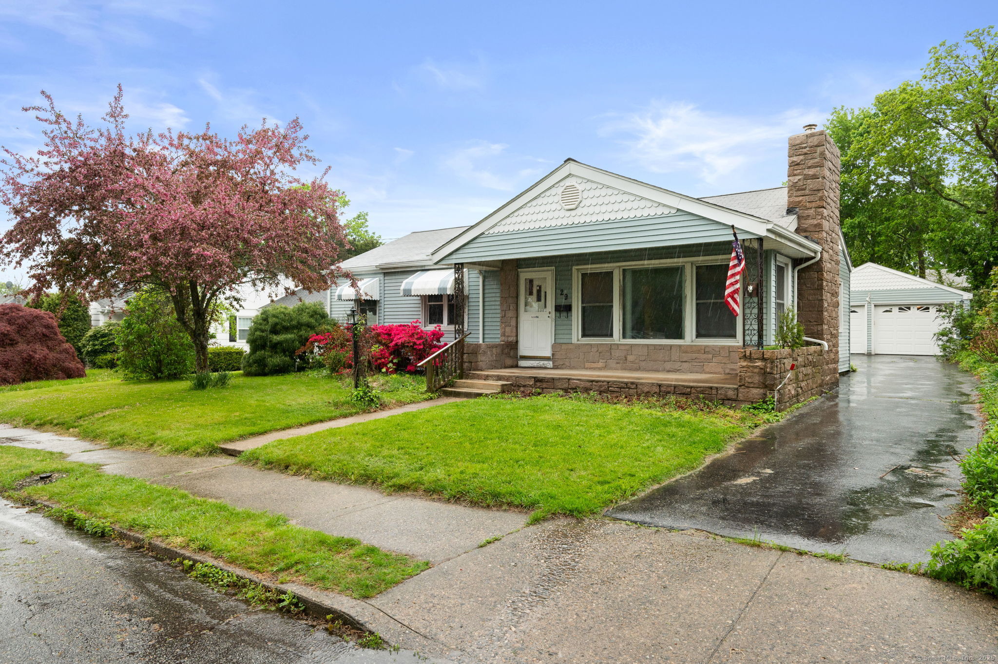 29 Longview Street, New London, Connecticut image 2