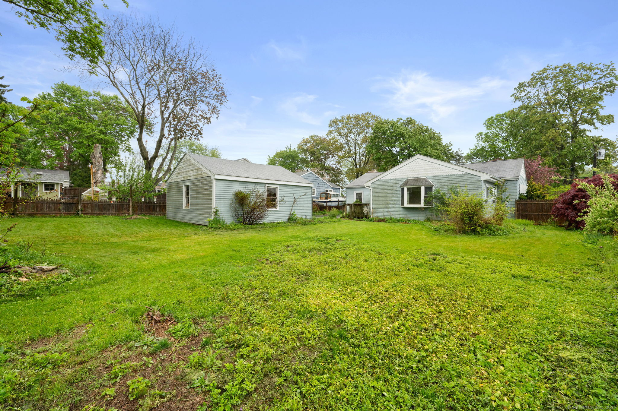 29 Longview Street, New London, Connecticut image 32