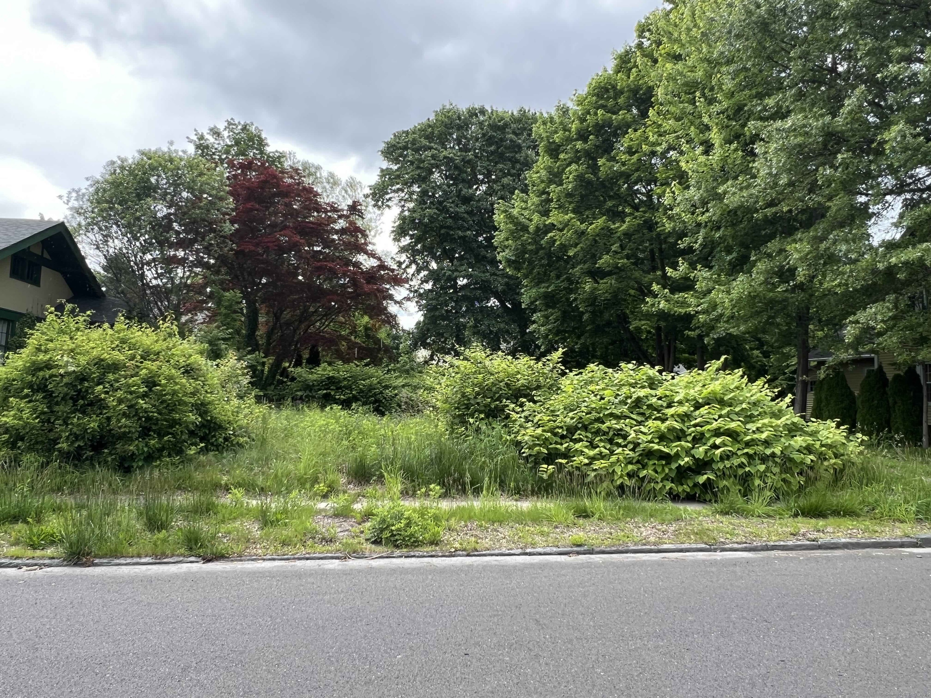 91 Goodwin Street, Bristol, Connecticut image 2