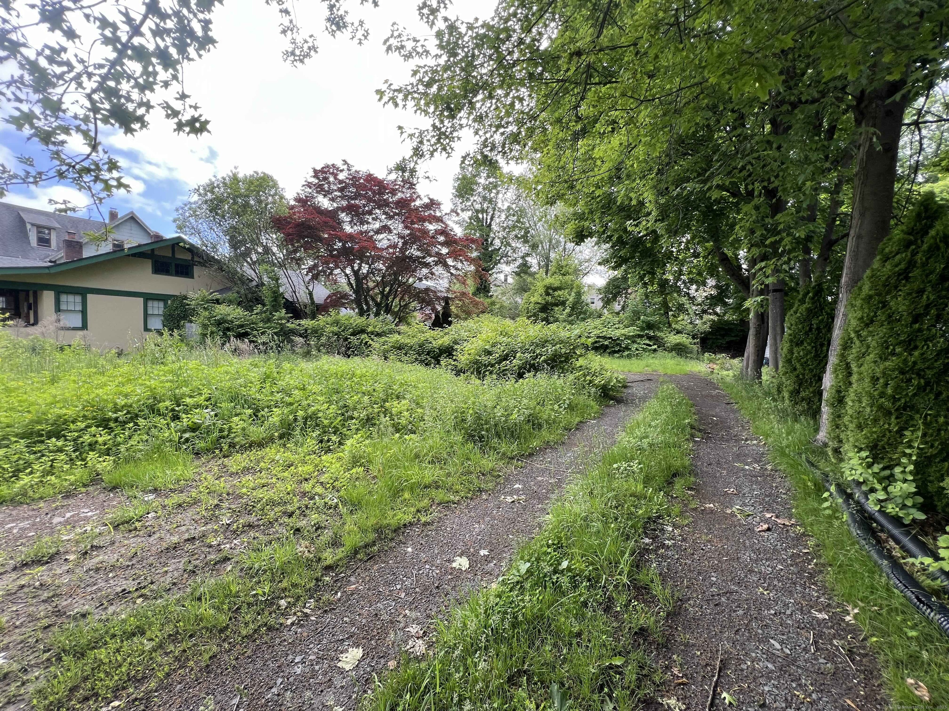 Property for Sale at Goodwin Street, Bristol, Connecticut -  - $59,900
