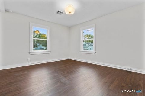 Tiny photo for 57 E Main Street #2, Branford, CT 06405 (MLS # 24144732)