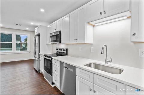 Tiny photo for 57 E Main Street #2, Branford, CT 06405 (MLS # 24144732)