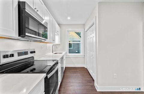 Tiny photo for 57 E Main Street #2, Branford, CT 06405 (MLS # 24144732)