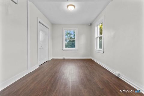 Tiny photo for 57 E Main Street #2, Branford, CT 06405 (MLS # 24144732)