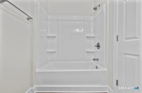 Tiny photo for 57 E Main Street #2, Branford, CT 06405 (MLS # 24144732)