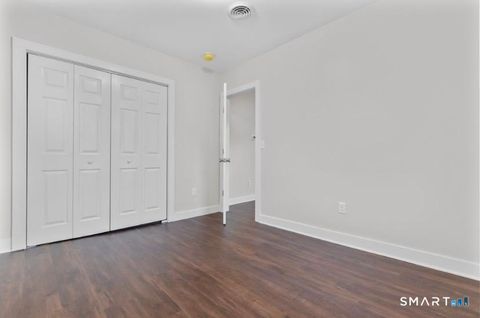 Tiny photo for 57 E Main Street #2, Branford, CT 06405 (MLS # 24144732)