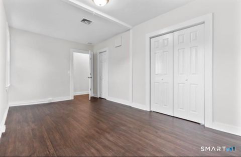 Tiny photo for 57 E Main Street #2, Branford, CT 06405 (MLS # 24144732)