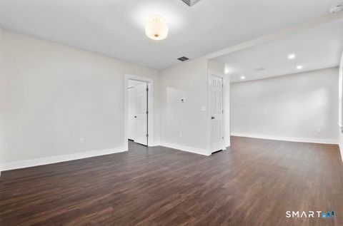 Tiny photo for 57 E Main Street #2, Branford, CT 06405 (MLS # 24144732)