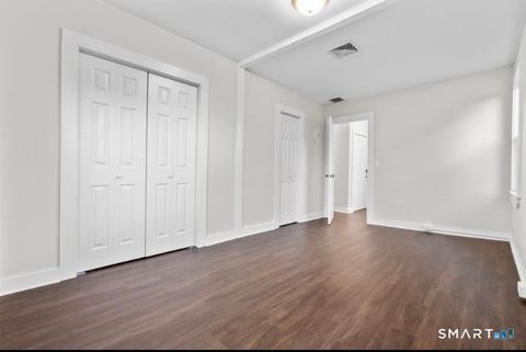 Tiny photo for 57 E Main Street #2, Branford, CT 06405 (MLS # 24144732)