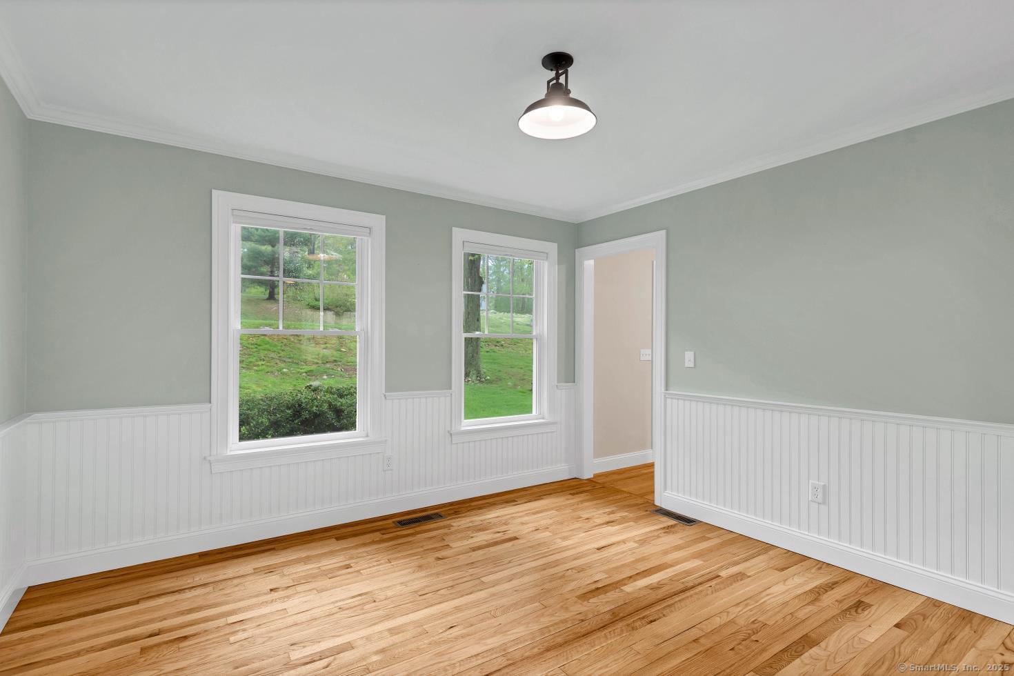 7 Beaver Dam Trail, Old Saybrook, Connecticut image 5