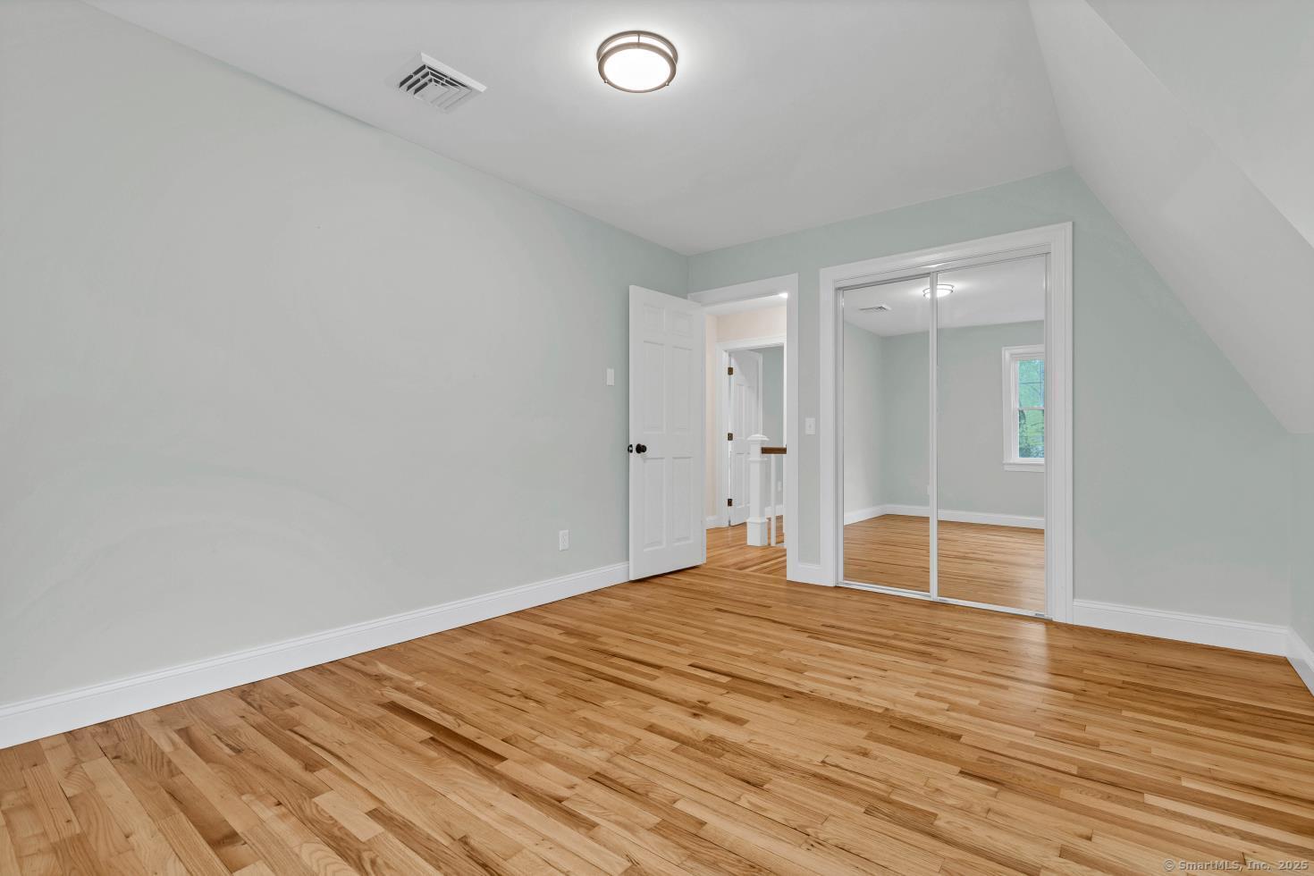 7 Beaver Dam Trail, Old Saybrook, Connecticut image 25