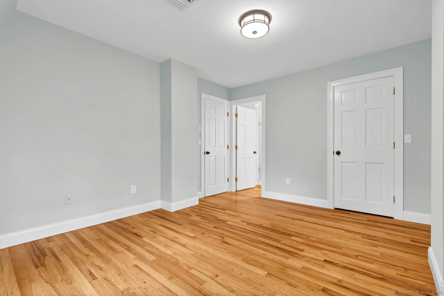 7 Beaver Dam Trail, Old Saybrook, Connecticut image 21