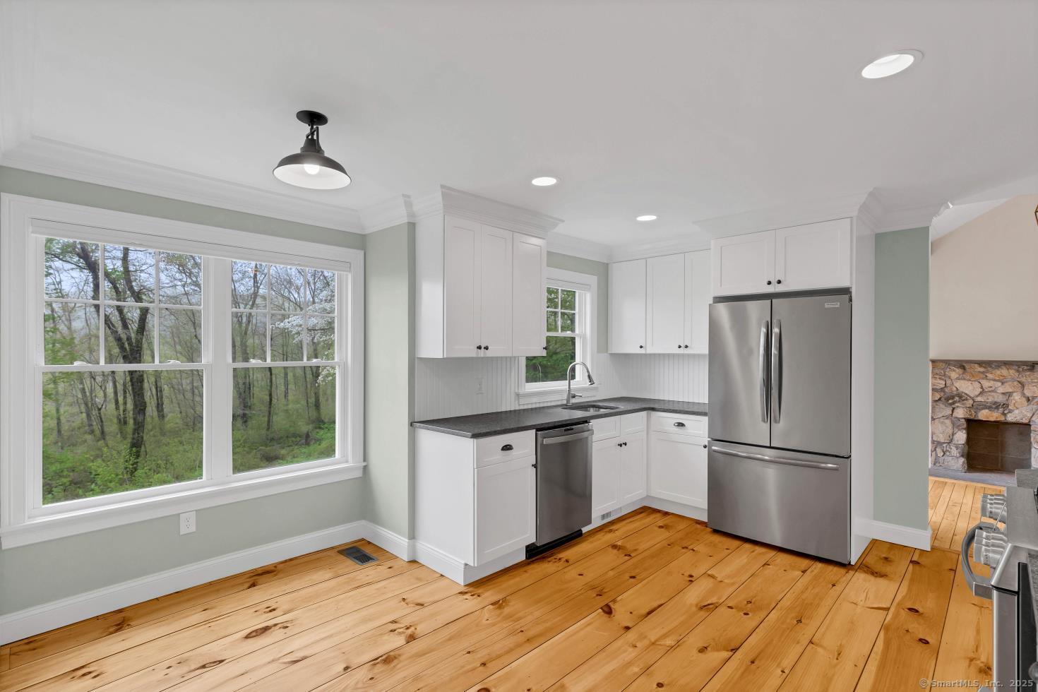 7 Beaver Dam Trail, Old Saybrook, Connecticut image 14