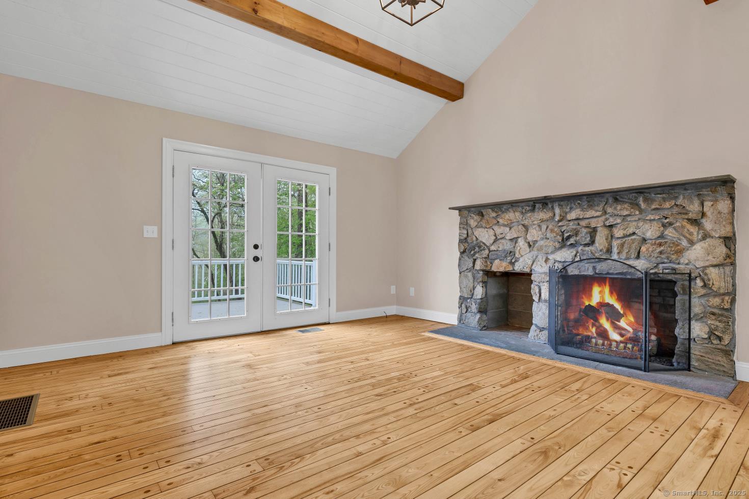 7 Beaver Dam Trail, Old Saybrook, Connecticut image 7