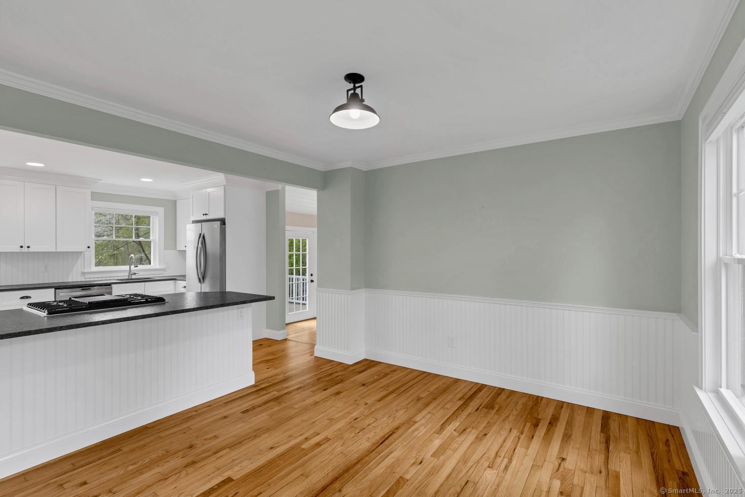 7 Beaver Dam Trail, Old Saybrook, Connecticut image 6