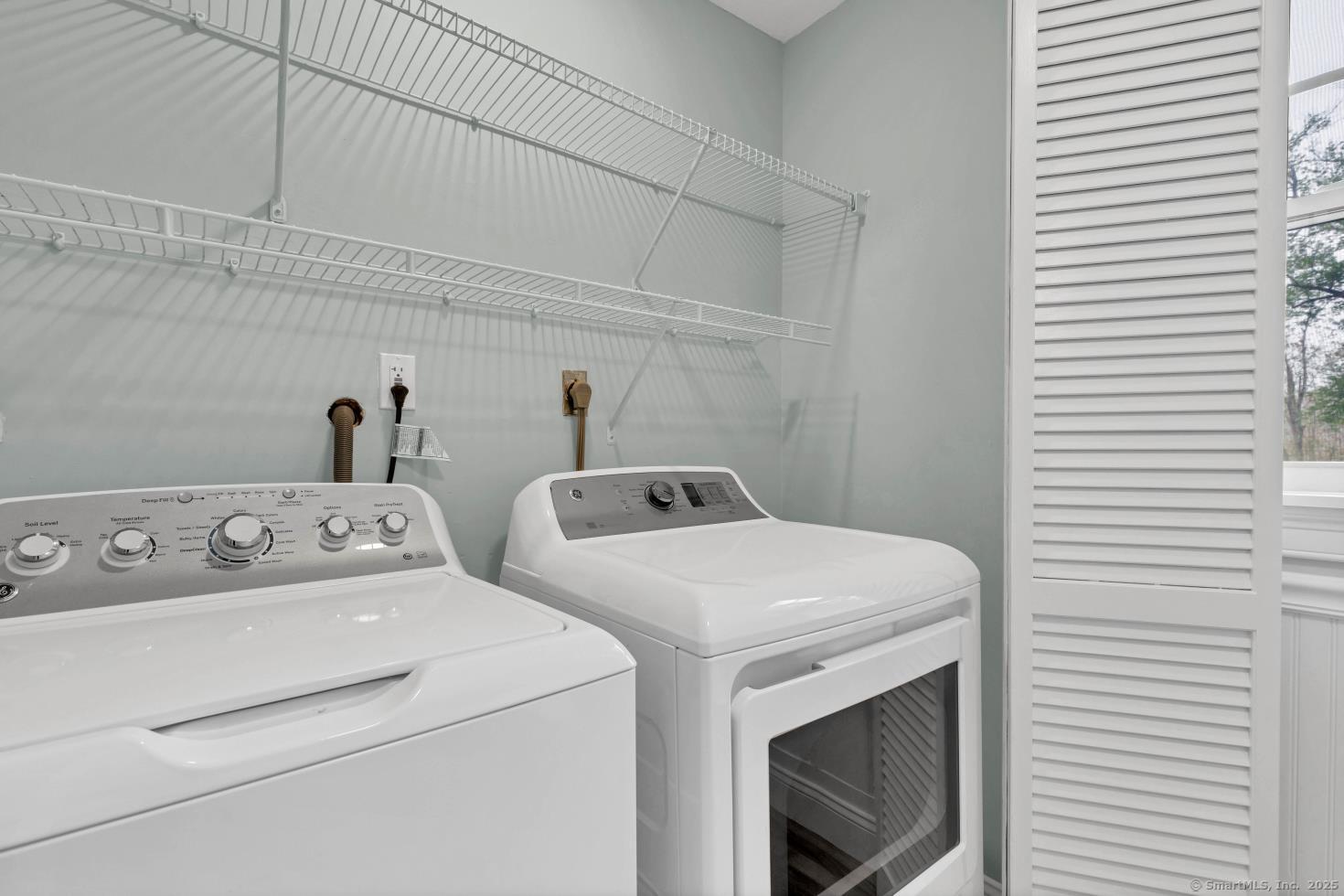 7 Beaver Dam Trail, Old Saybrook, Connecticut image 16