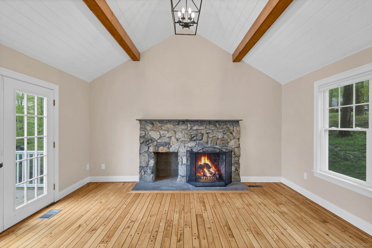 7 Beaver Dam Trail, Old Saybrook, Connecticut image 4
