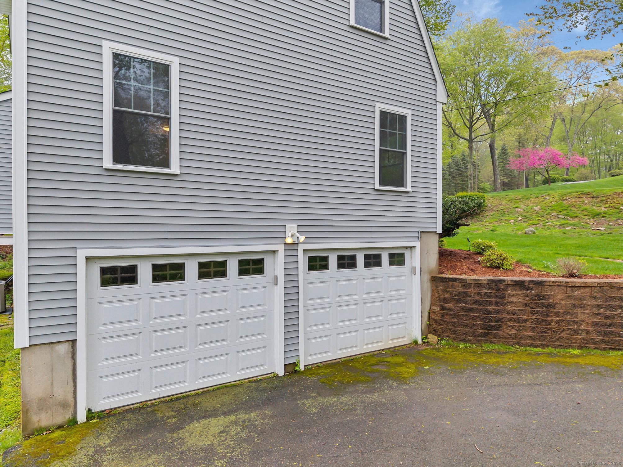 7 Beaver Dam Trail, Old Saybrook, Connecticut image 32