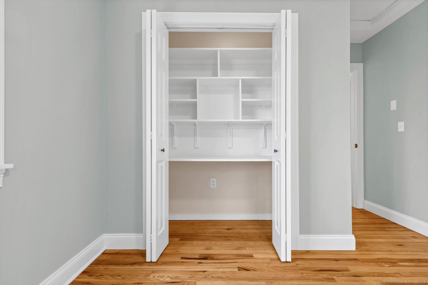 7 Beaver Dam Trail, Old Saybrook, Connecticut image 29