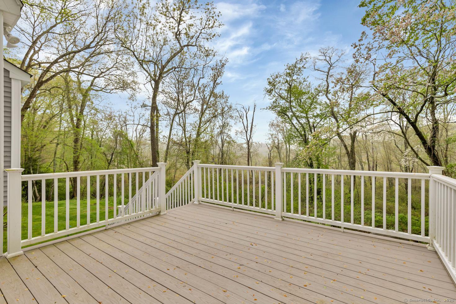 7 Beaver Dam Trail, Old Saybrook, Connecticut image 34