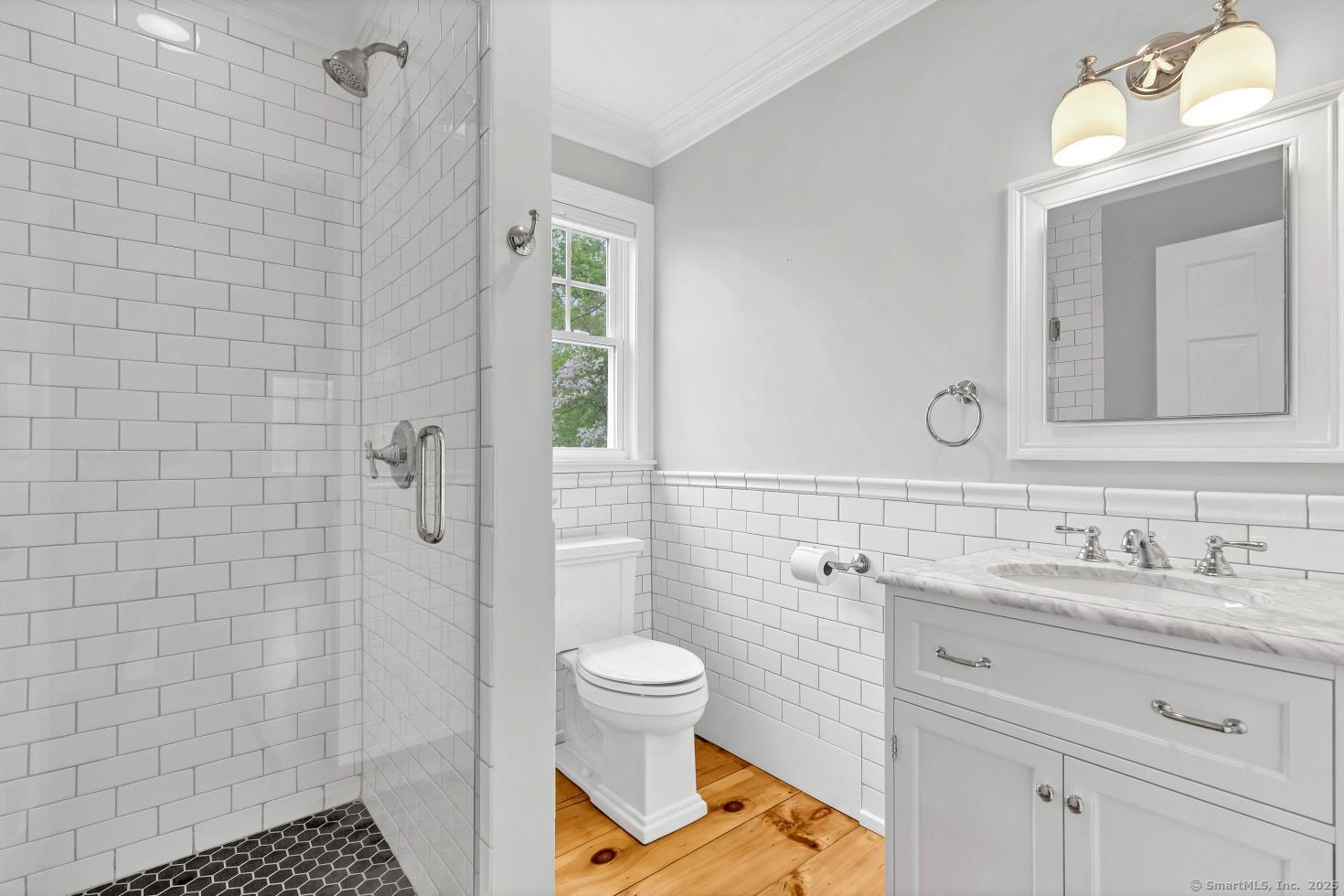7 Beaver Dam Trail, Old Saybrook, Connecticut image 23