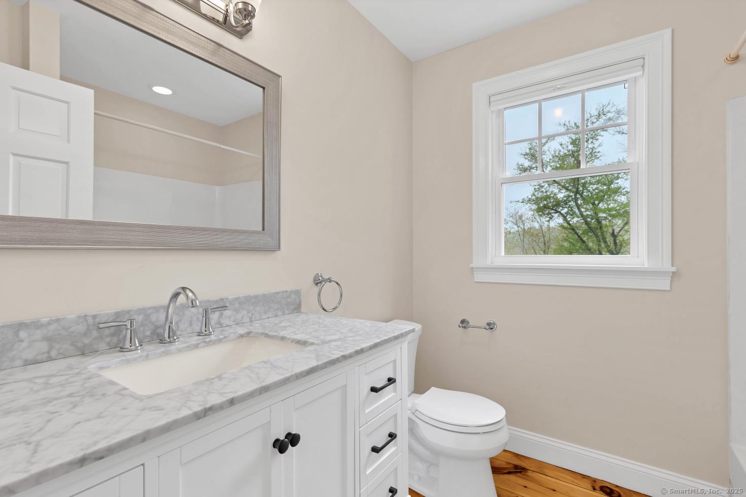 7 Beaver Dam Trail, Old Saybrook, Connecticut image 30