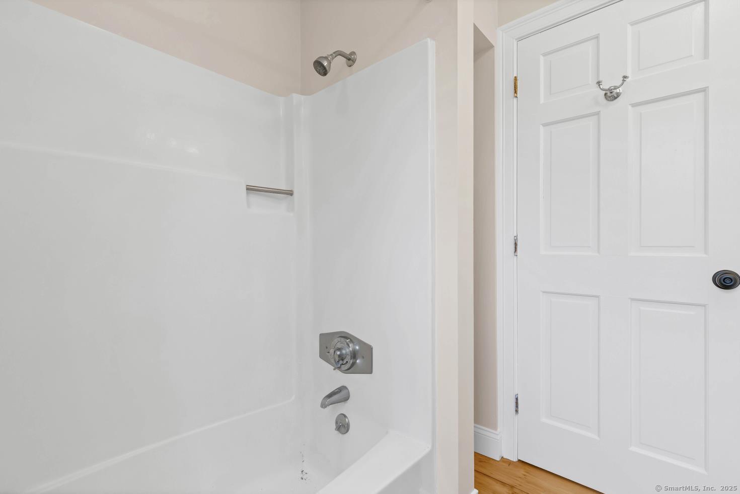 7 Beaver Dam Trail, Old Saybrook, Connecticut image 31