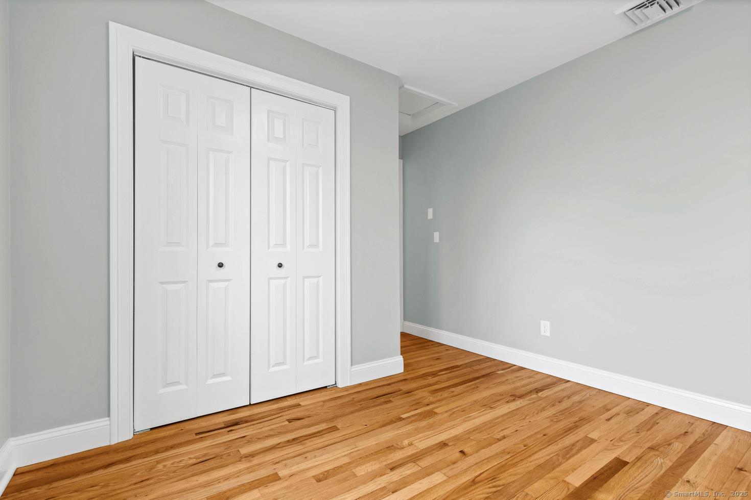 7 Beaver Dam Trail, Old Saybrook, Connecticut image 28
