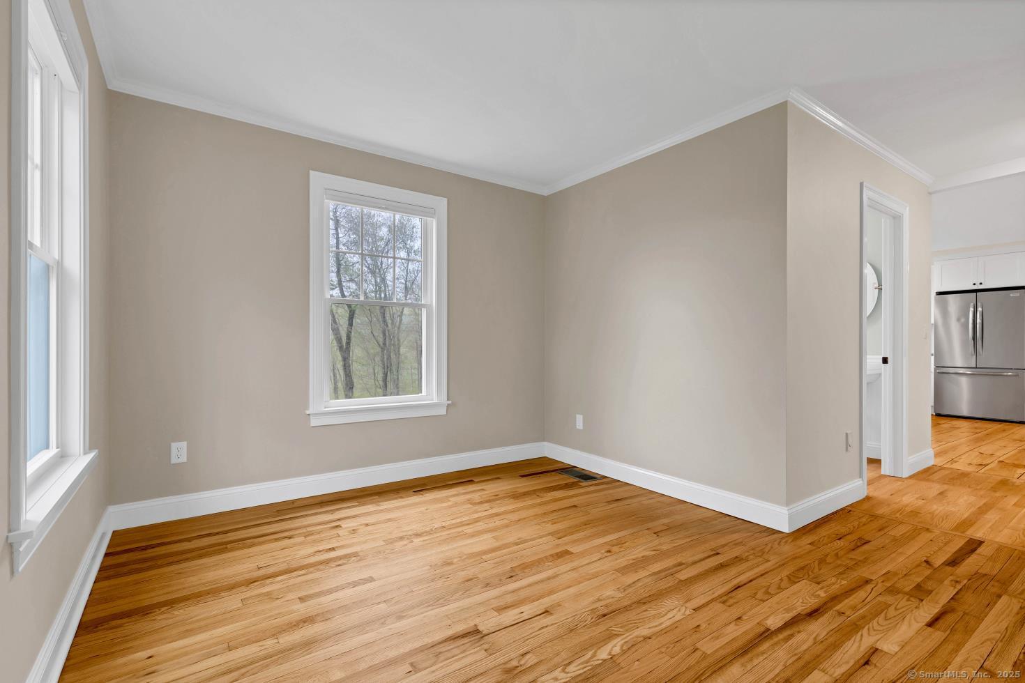 7 Beaver Dam Trail, Old Saybrook, Connecticut image 19