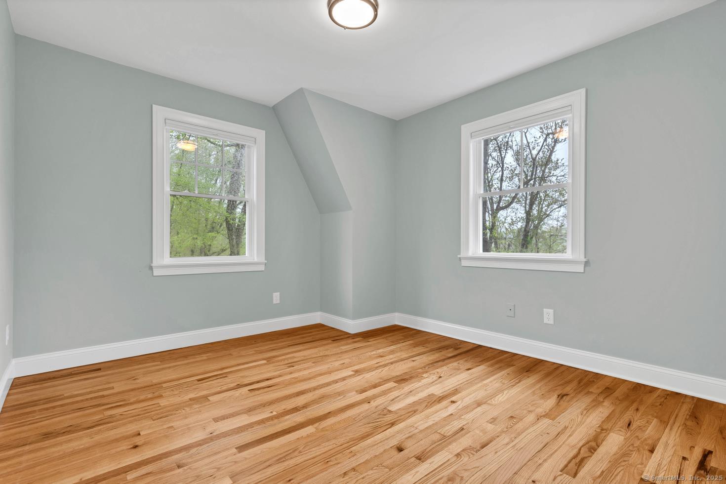 7 Beaver Dam Trail, Old Saybrook, Connecticut image 27