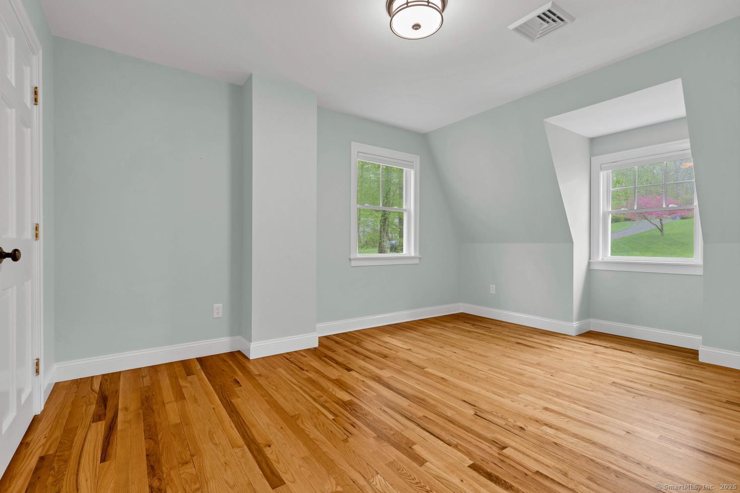 7 Beaver Dam Trail, Old Saybrook, Connecticut image 20