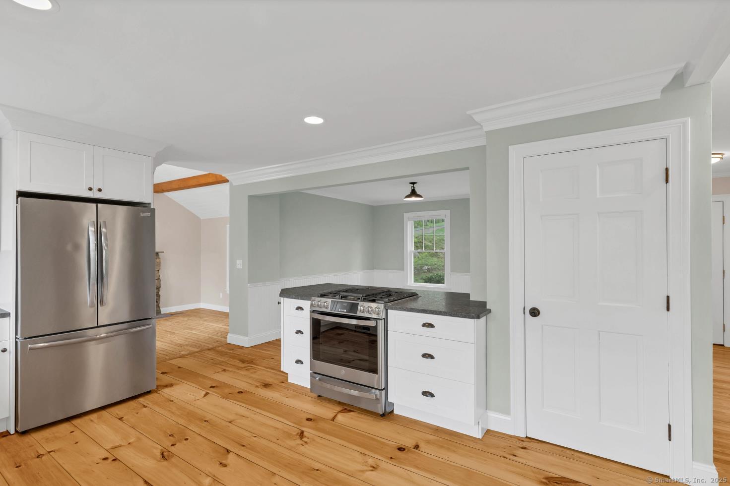 7 Beaver Dam Trail, Old Saybrook, Connecticut image 10