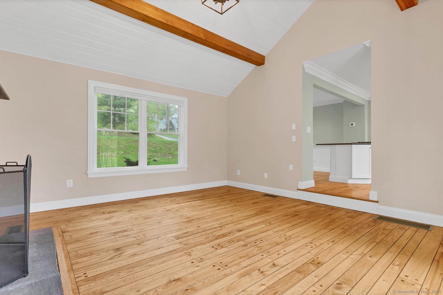 7 Beaver Dam Trail, Old Saybrook, Connecticut image 8