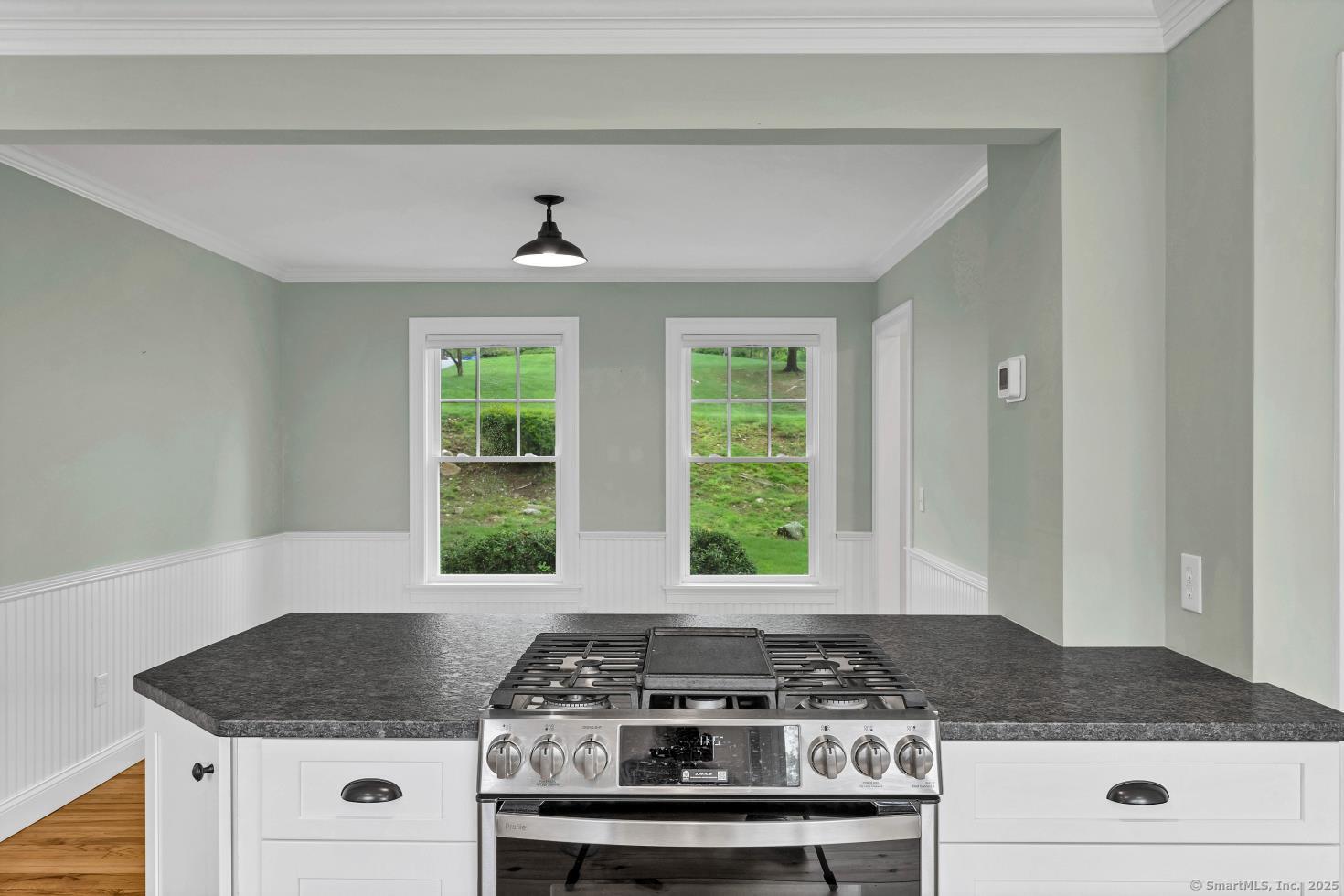 7 Beaver Dam Trail, Old Saybrook, Connecticut image 9