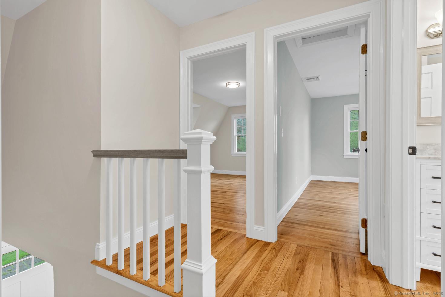 7 Beaver Dam Trail, Old Saybrook, Connecticut image 26