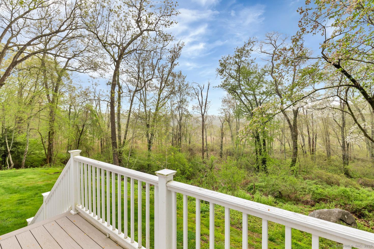 7 Beaver Dam Trail, Old Saybrook, Connecticut image 35