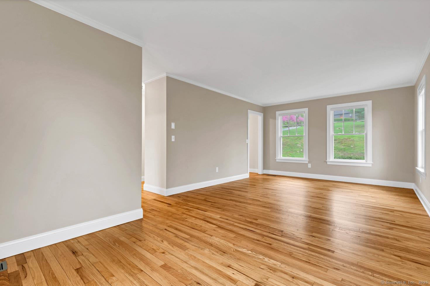 7 Beaver Dam Trail, Old Saybrook, Connecticut image 18