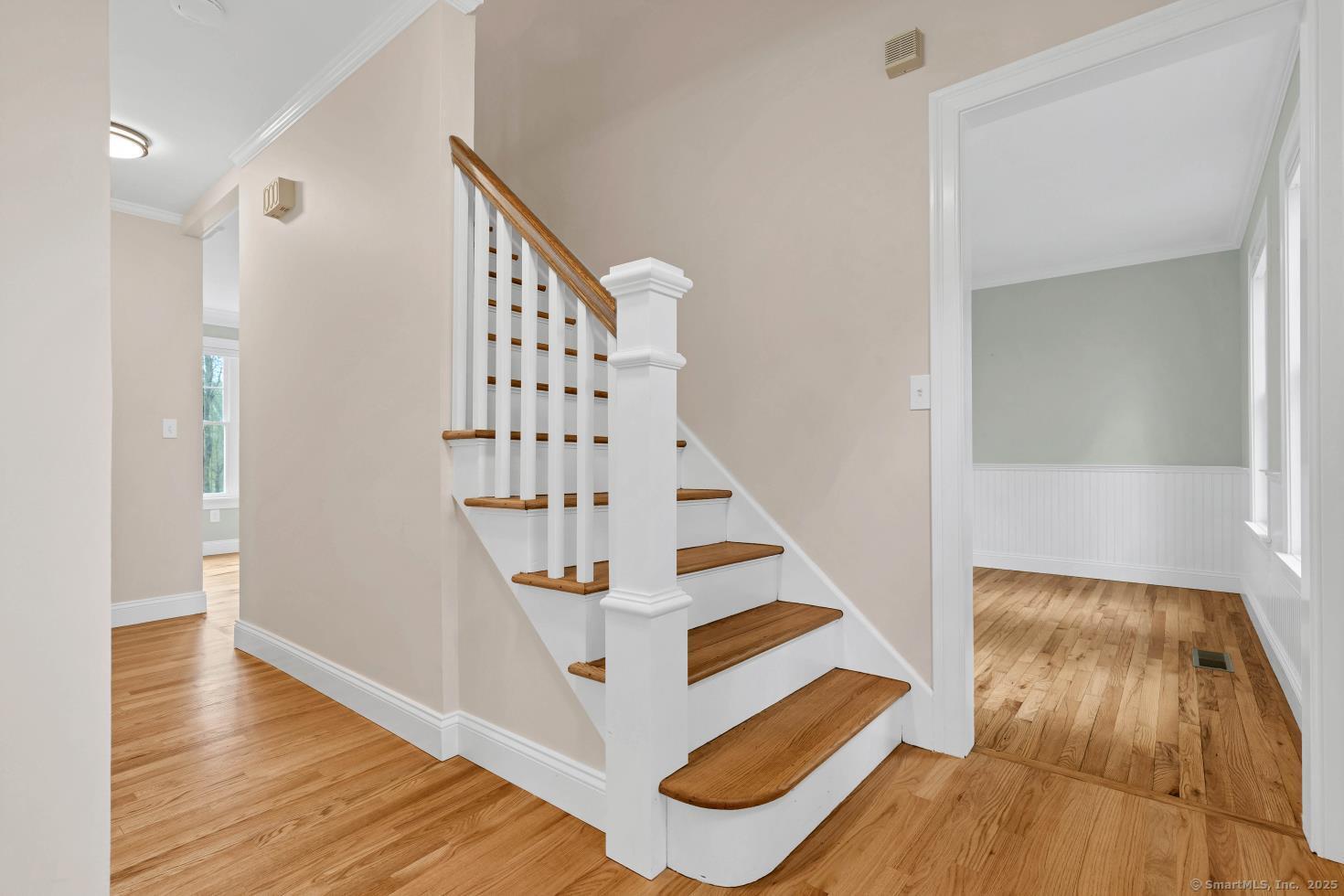 7 Beaver Dam Trail, Old Saybrook, Connecticut image 17