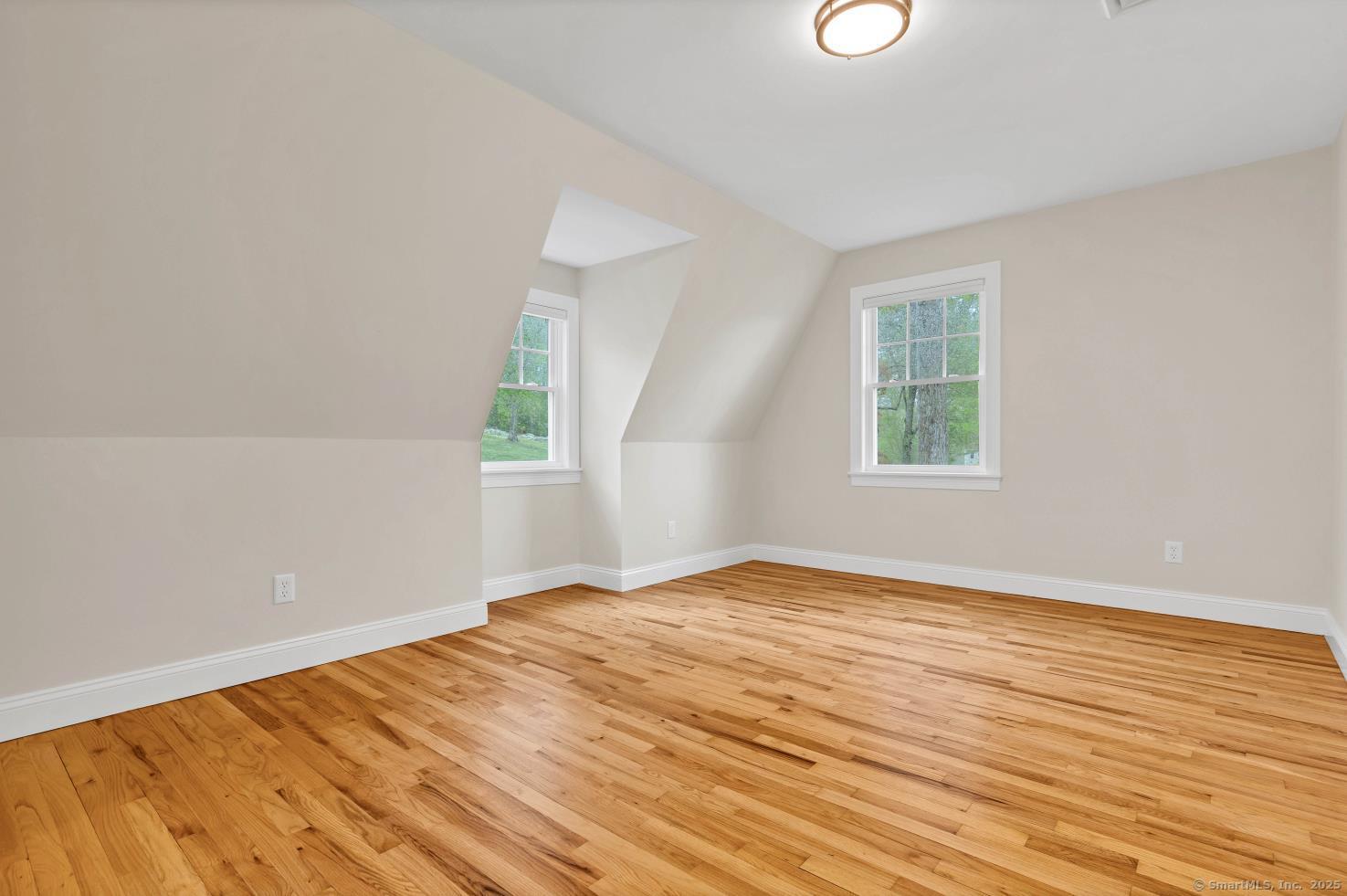 7 Beaver Dam Trail, Old Saybrook, Connecticut image 24