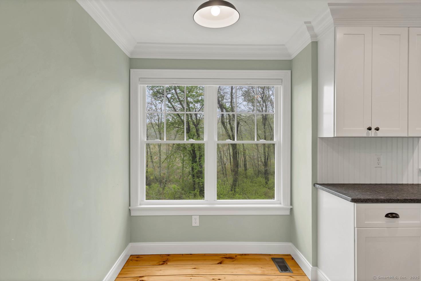 7 Beaver Dam Trail, Old Saybrook, Connecticut image 11