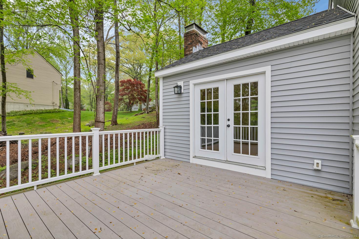 7 Beaver Dam Trail, Old Saybrook, Connecticut image 37