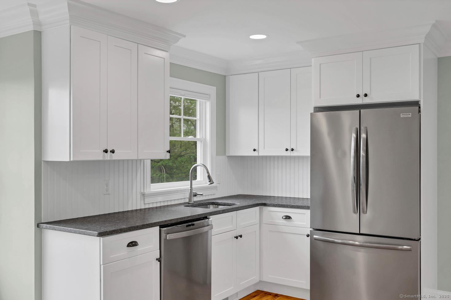 7 Beaver Dam Trail, Old Saybrook, Connecticut image 12